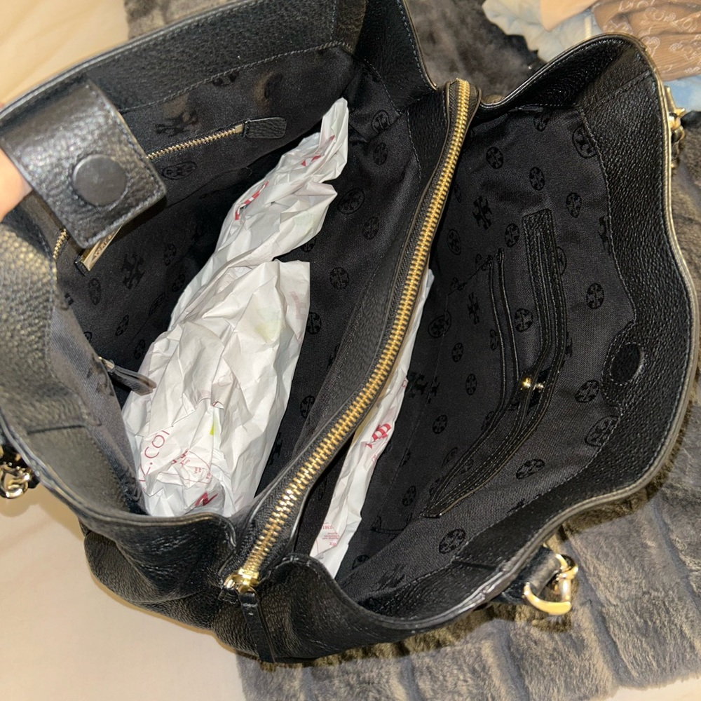 Tory Burch Handbag - Picture 5 of 5